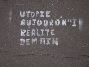 utopie