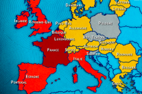 L’Internet européen, à la carte